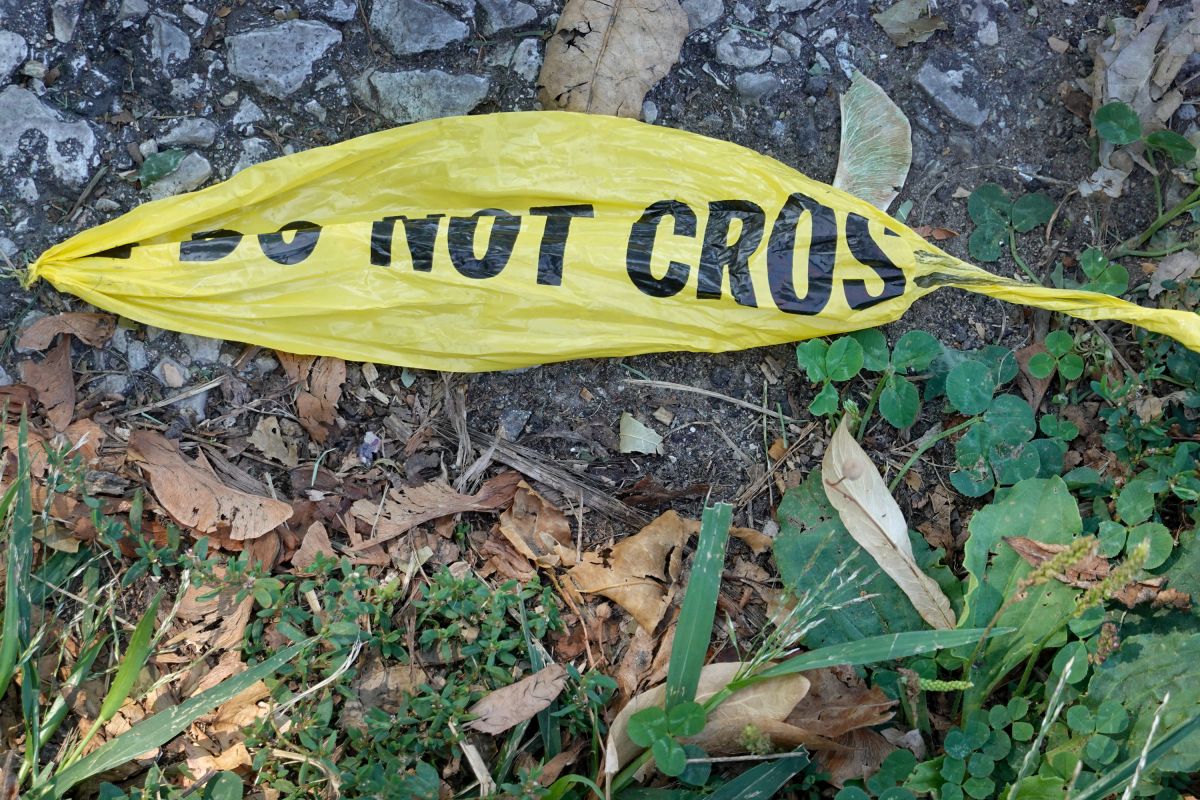 subject-shot-dead-two-brothers-in-rio-piedras,-puerto-rico