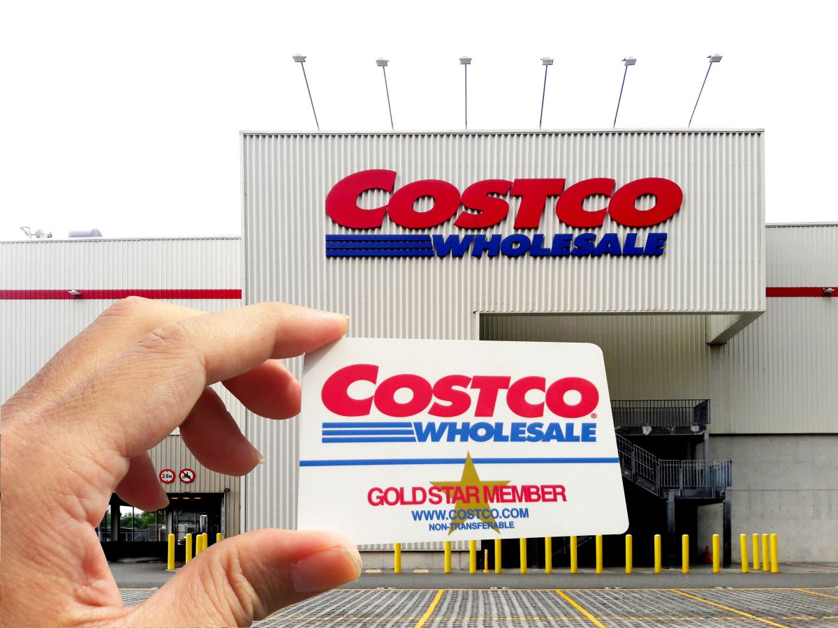 costco-announced-that-it-will-not-increase-the-price-of-its-memberships