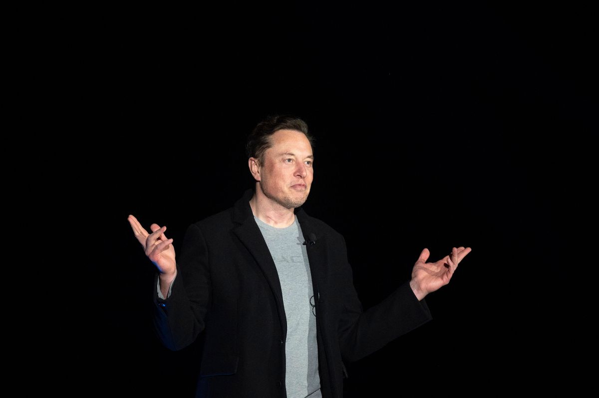 elon-musk-says-it's-silly-to-say-billionaires-are-bad