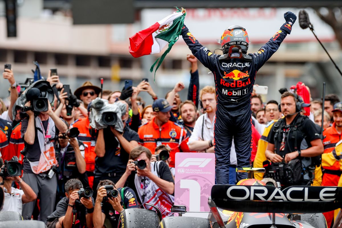 pride-of-mexico!-checo-perez-becomes-the-fifth-latin-american-driver-to-win-the-monaco-grand-prix