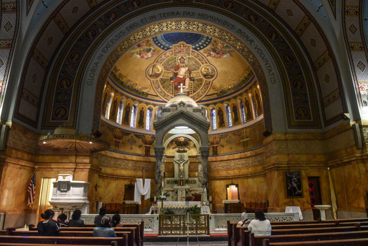 a-century-old-tabernacle-valued-at-$2-million-is-stolen-from-a-new-york-church