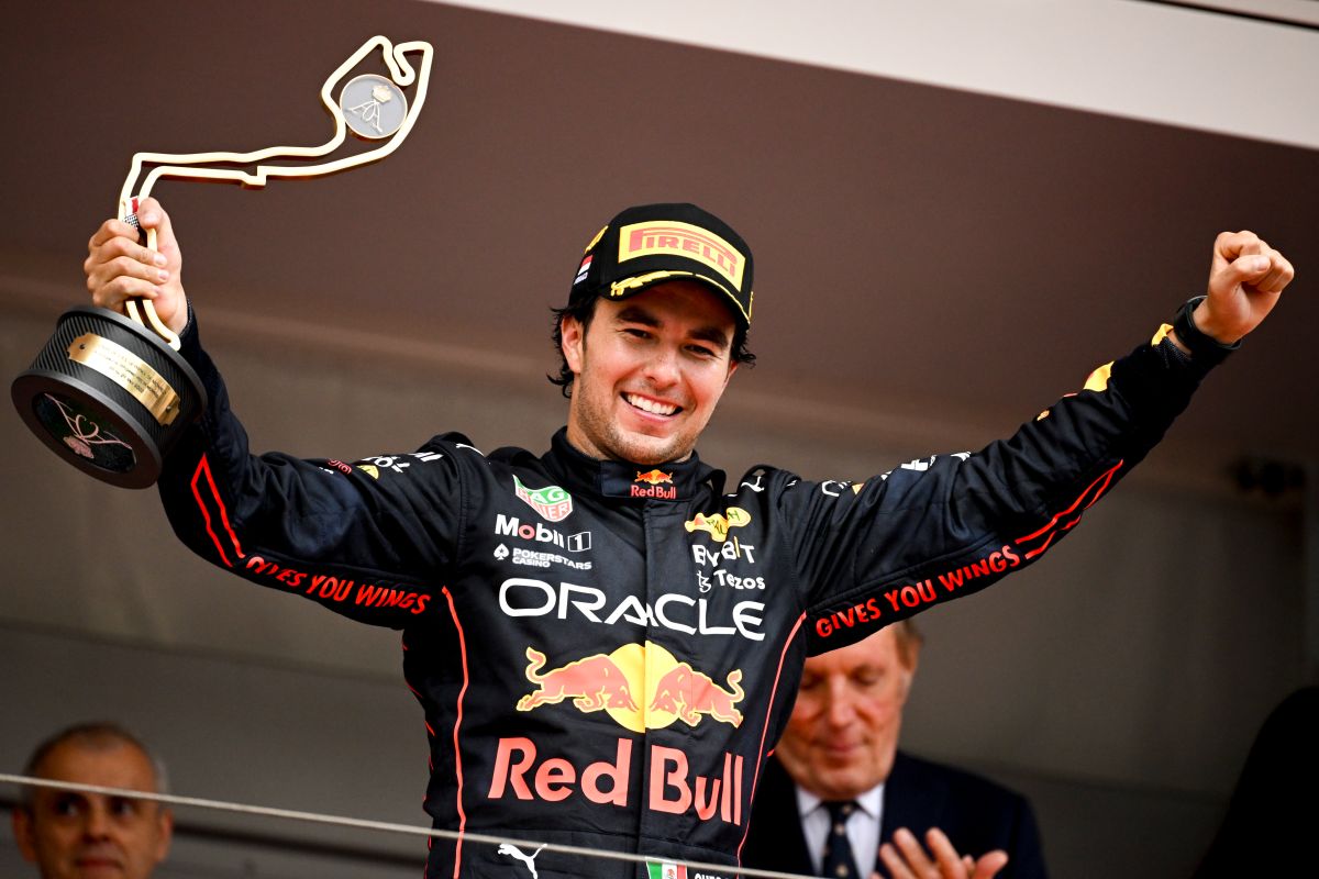 miguel-herrera,-rafa-marquez,-hirving-lozano-and-more-congratulated-checo-perez-after-victory-in-the-monaco-gp-in-formula-1