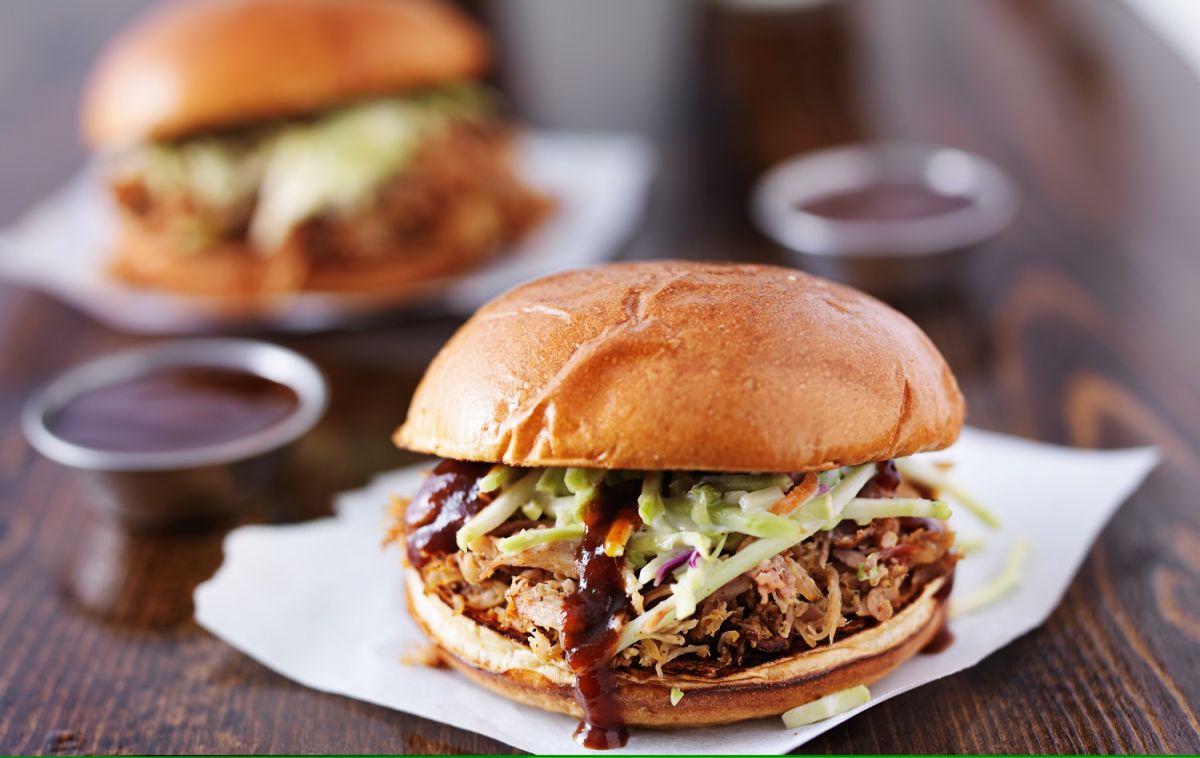 how-to-turn-banana-peels-into-“pulled-pork”