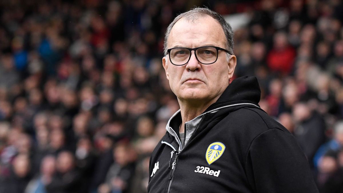 homecoming?-athletic-club-de-bilbao-has-marcelo-bielsa-on-its-radar