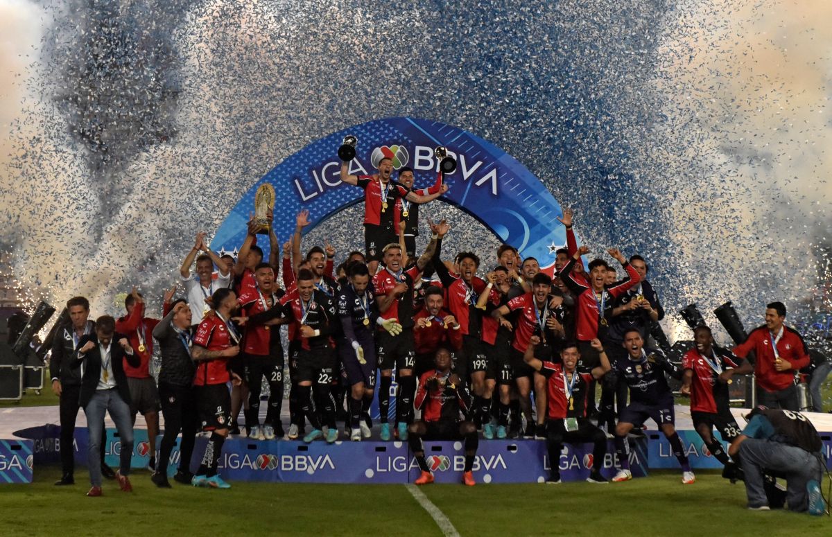 two-time-champion!-atlas-suffered-against-pachuca-but-reached-its-second-consecutive-title-in-liga-mx-[video]