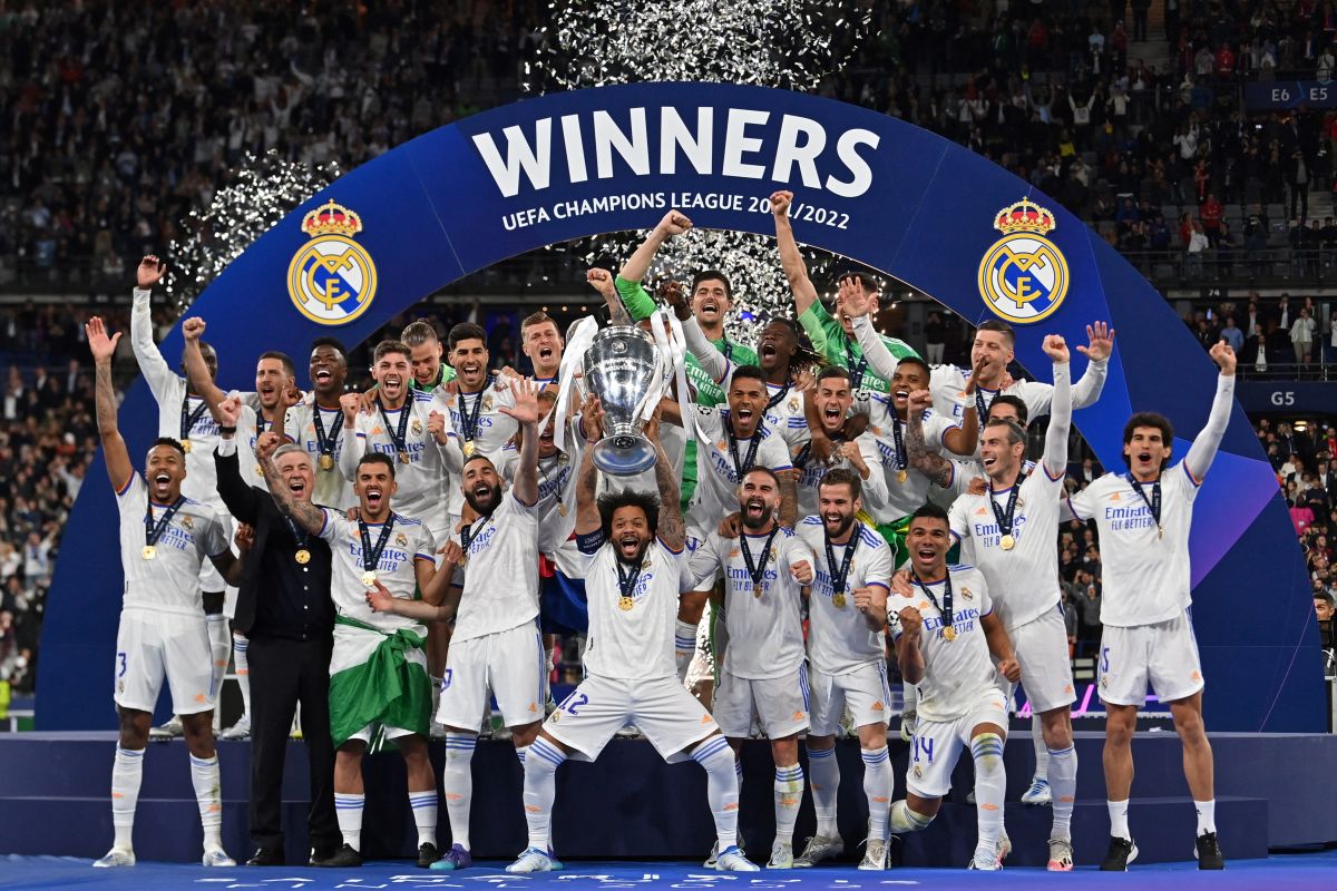 uefa-removed-two-real-madrid-players-from-its-list-of-champions