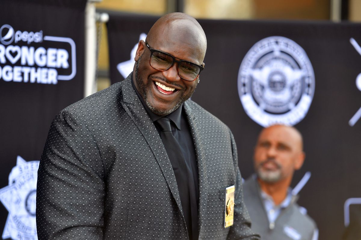 shaquille-o'neal-asks-$3-million-for-newly-remodeled-mansion-in-nevada