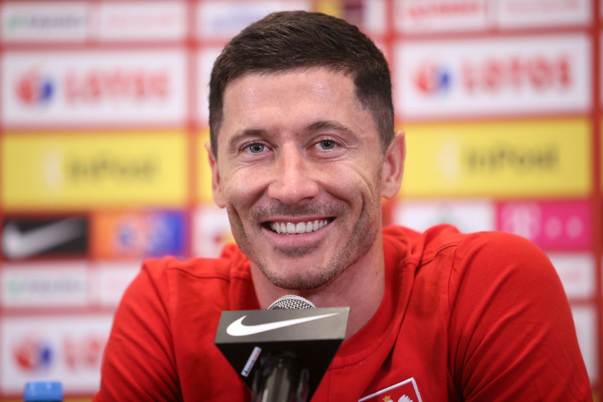 robert-lewandowski-makes-war-on-bayern:-“a-transfer-is-the-best-solution”