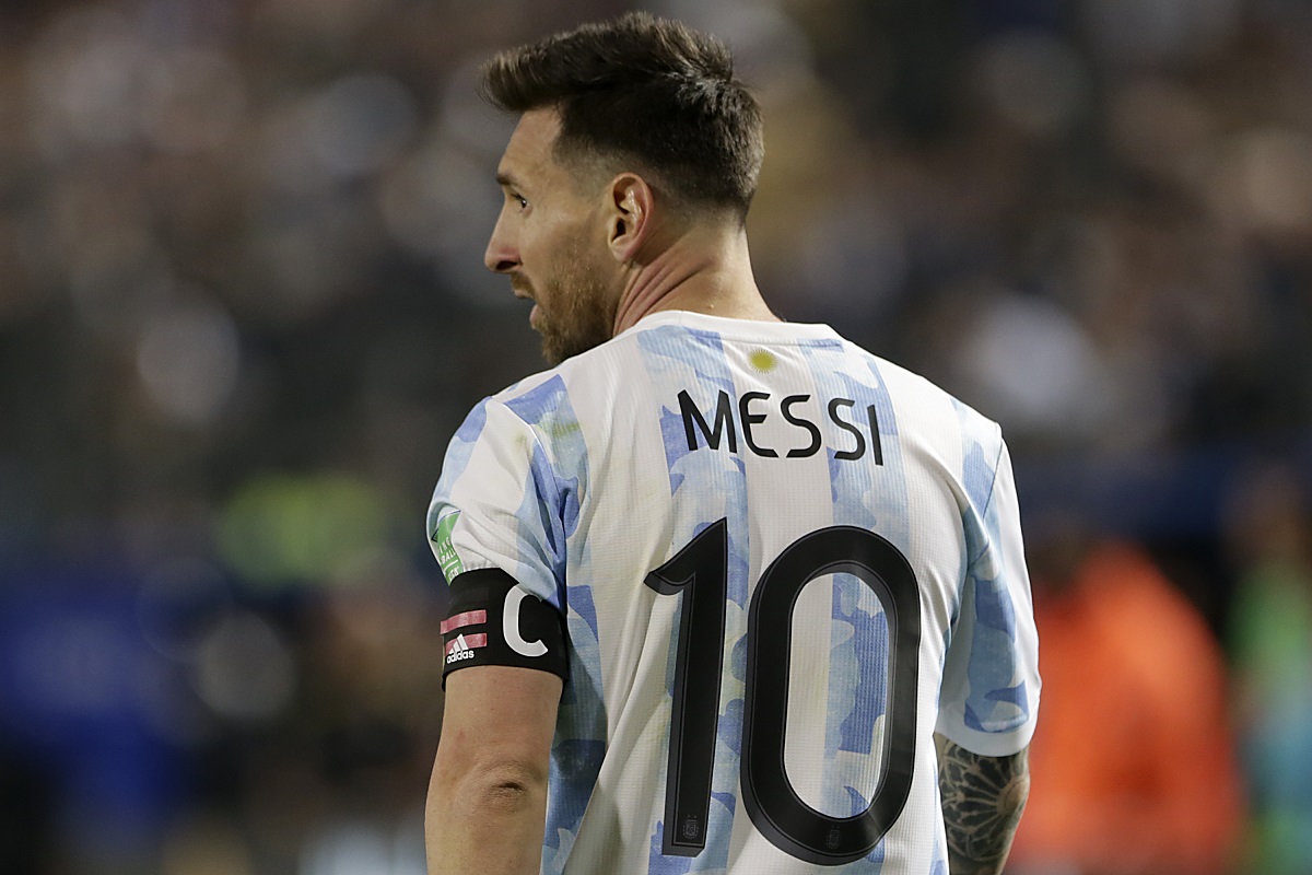 lionel-messi-reiterated-that-the-mexican-team-plays-very-well-and-will-be-a-very-tough-rival