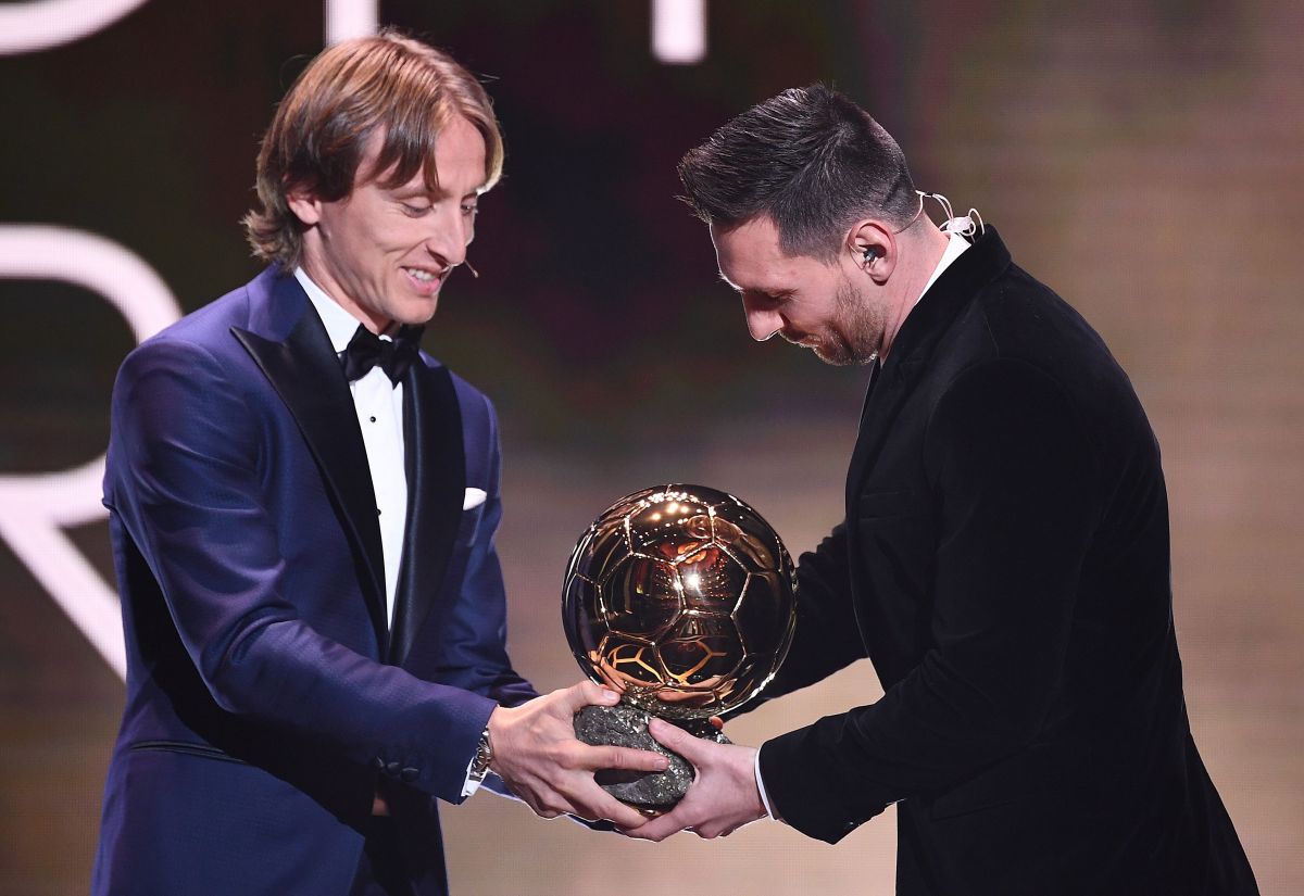 messi-gives-his-favorite-to-take-away-the-ballon-d'or-and-sends-a-spicy-message-to-lewandowski-and-mbappe