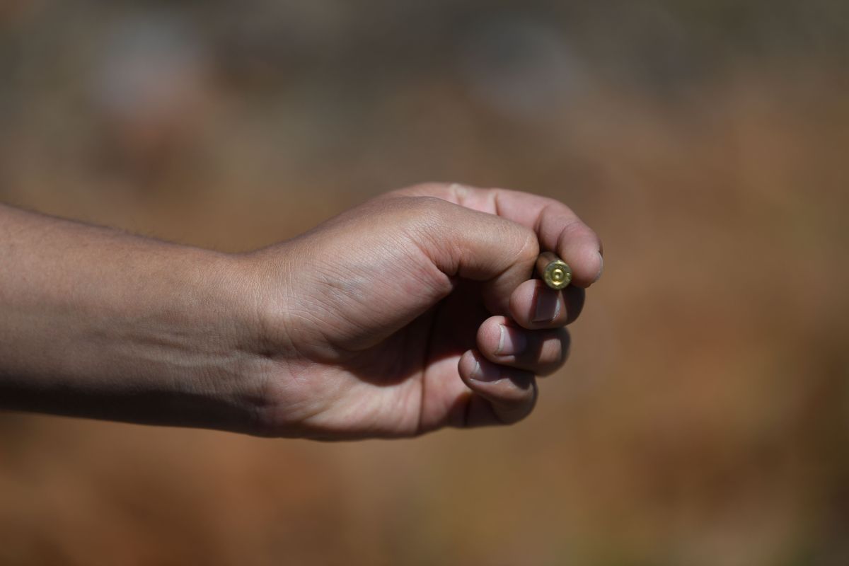 two-dead-and-12-arrested-left-confrontation-between-criminals-and-puerto-rico-police