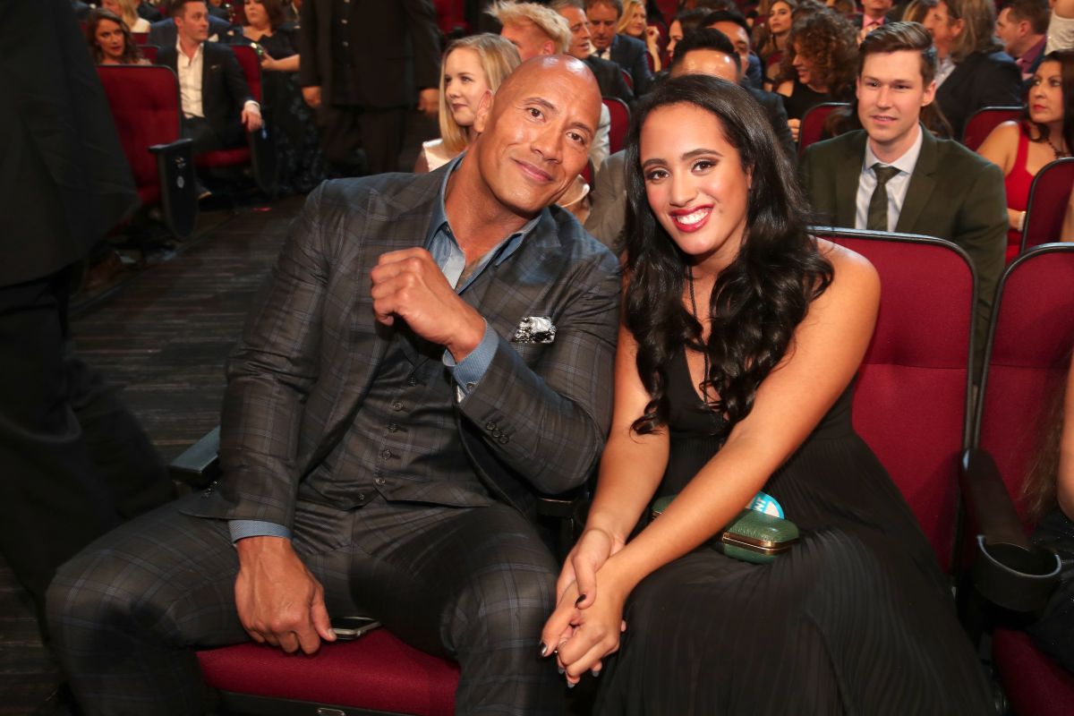 simone,-daughter-of-dwayne-'the-rock'-johnson,-will-debut-as-a-wrestler-in-wwe