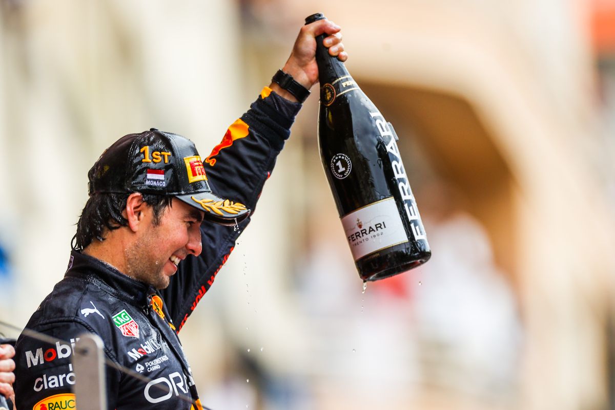 video:-they-catch-checo-perez-after-drinks-on-a-yacht-in-monaco