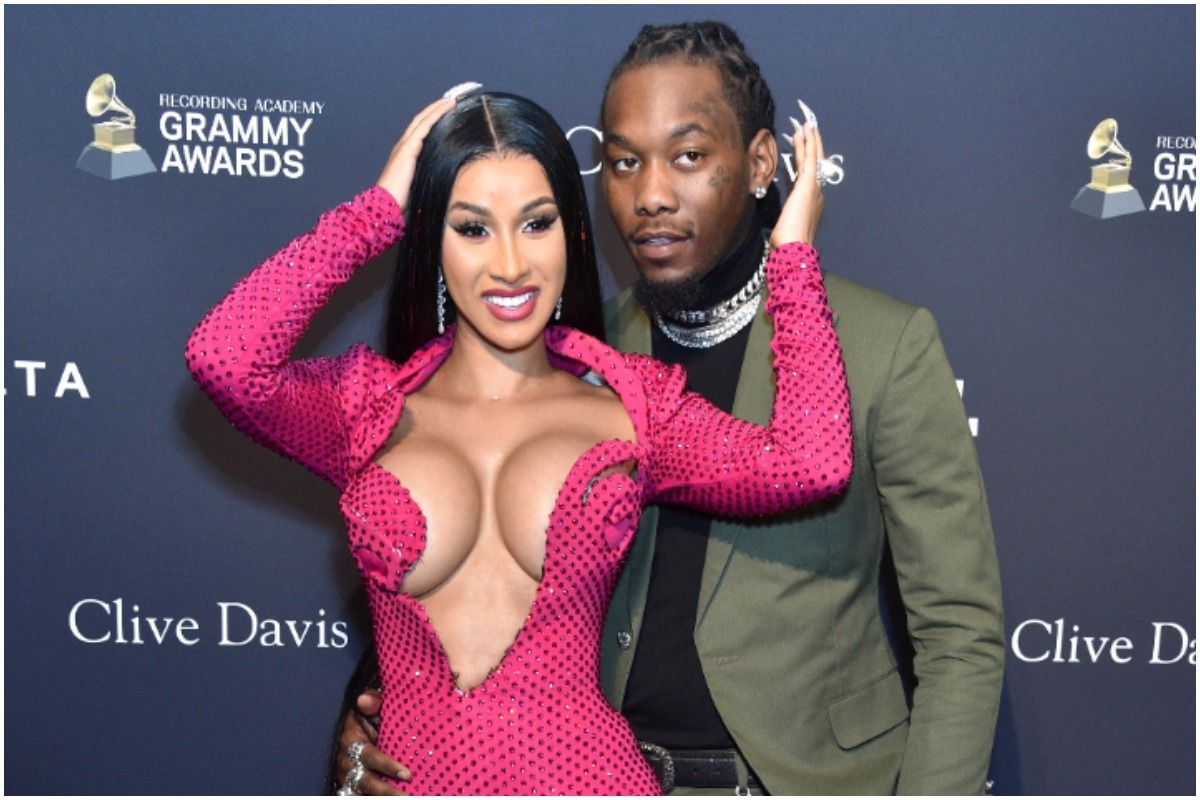 cardi-b-and-offset's-vacation-in-los-cabos:-the-sinking-of-a-yacht-and-the-sensual-dance-to-her-husband