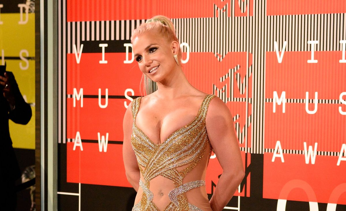 the-real-reason-britney-spears-didn't-attend-the-2022-met-gala