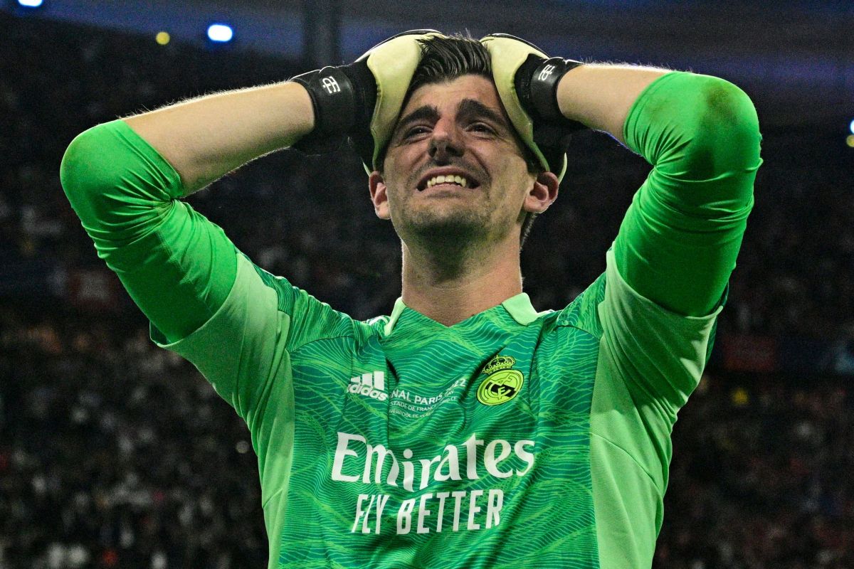 they-ripped-the-courtois-plaque-from-the-wanda-metropolitano