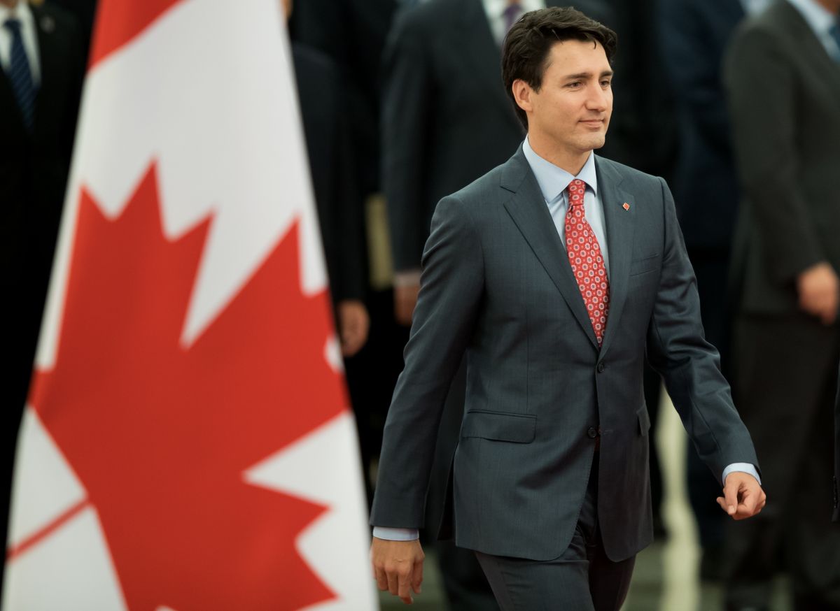 justin-trudeau-presented-project-to-freeze-arms-purchases-in-canada