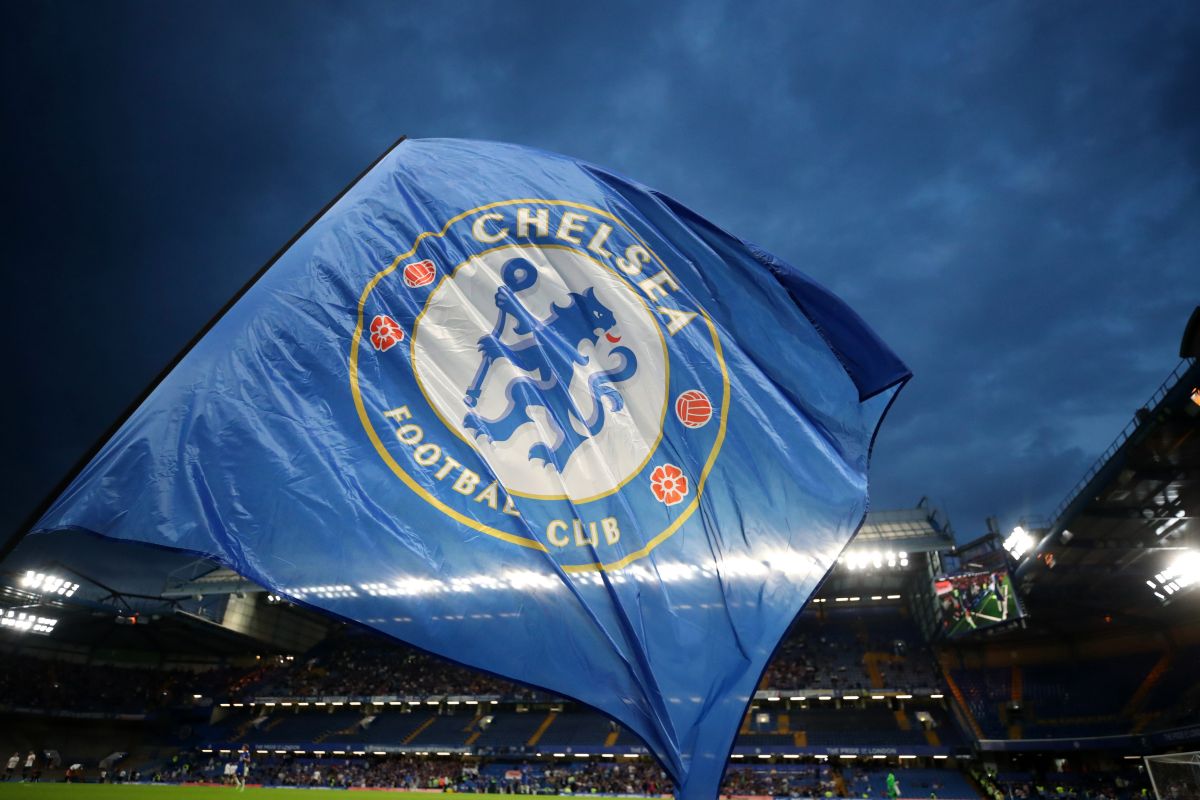 the-sale-of-chelsea-to-the-consortium-headed-by-the-american-billionaire-todd-boehly-is-completed