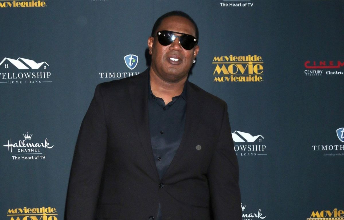 rapper-master-p-confirms-the-death-of-his-29-year-old-daughter