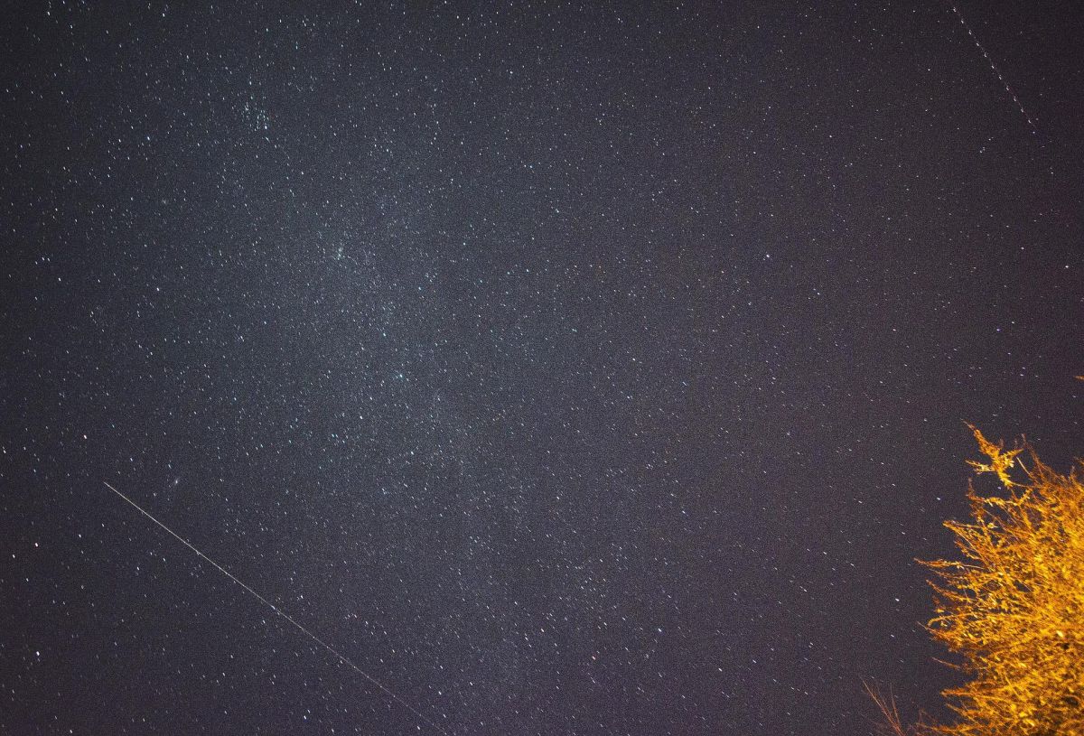 what-to-expect-from-the-meteor-shower-on-may-30-and-31?