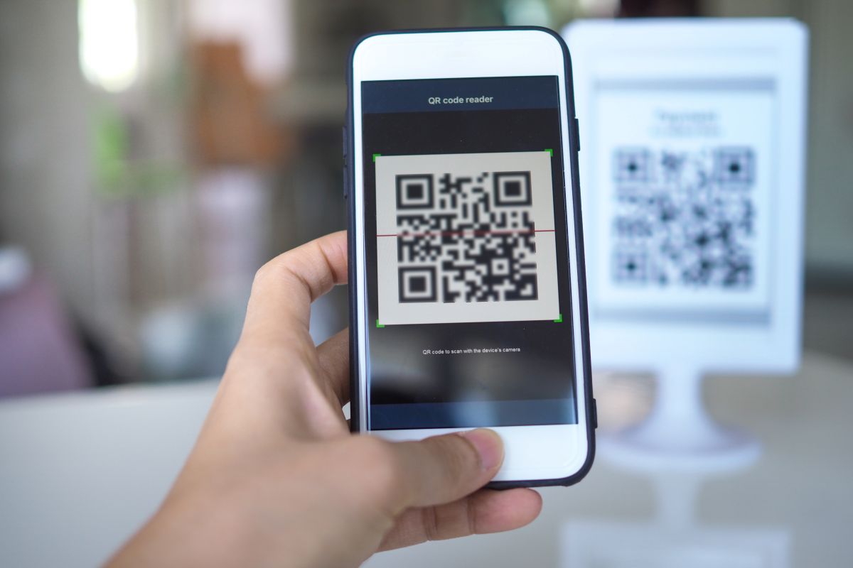 qr-codes:-are-they-dangerous-or-not-for-your-cell-phone