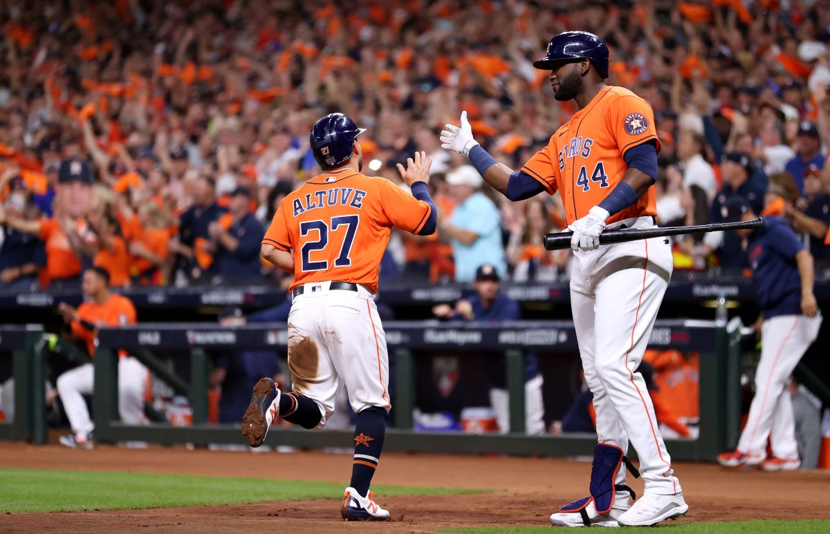 hispanic-party-in-oakland:-altuve,-valdez-and-alvarez-led-the-astros-in-victory-against-the-athletics-[videos]