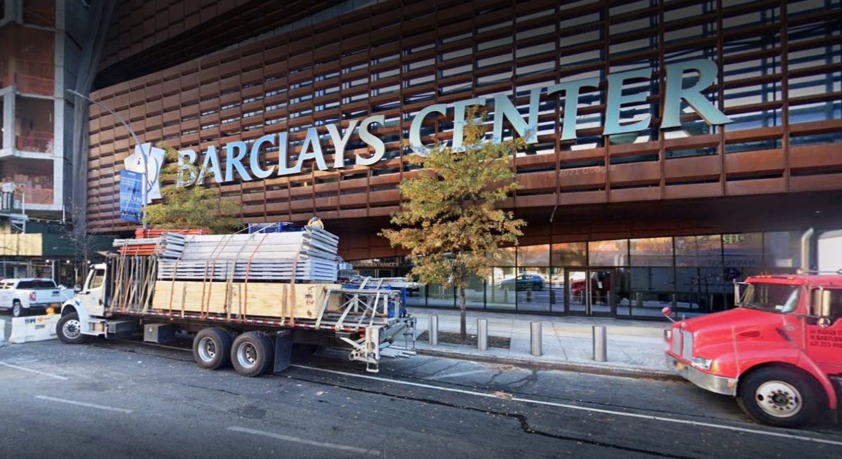 16-injured-at-barclays-center:-stampede-due-to-shooting-that-resulted-in-“false-alarm”-in-new-york;-tennis-player-naomi-osaka-was-there