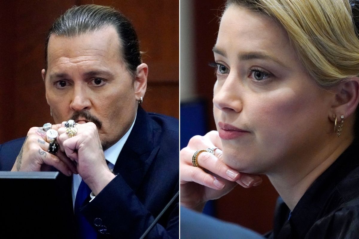 amber-heard-could-go-to-jail-if-she-is-found-to-have-committed-perjury