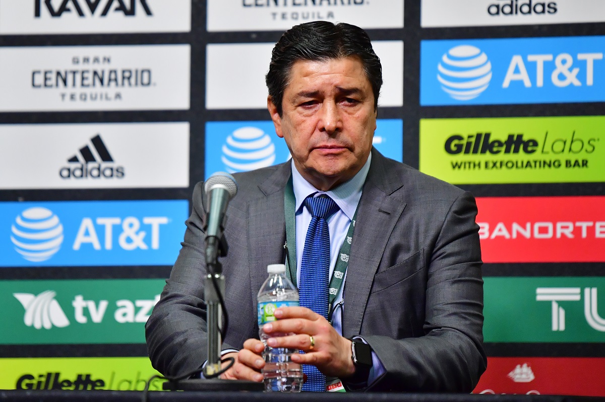 mexican-luis-fernando-tena-summoned-23-soccer-players-to-start-a-new-process-with-the-guatemalan-national-team