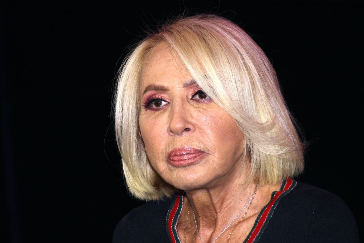 will-he-leave-'the-house-of-famous-2'?-laura-bozzo-would-have-to-fulfill-work-commitments