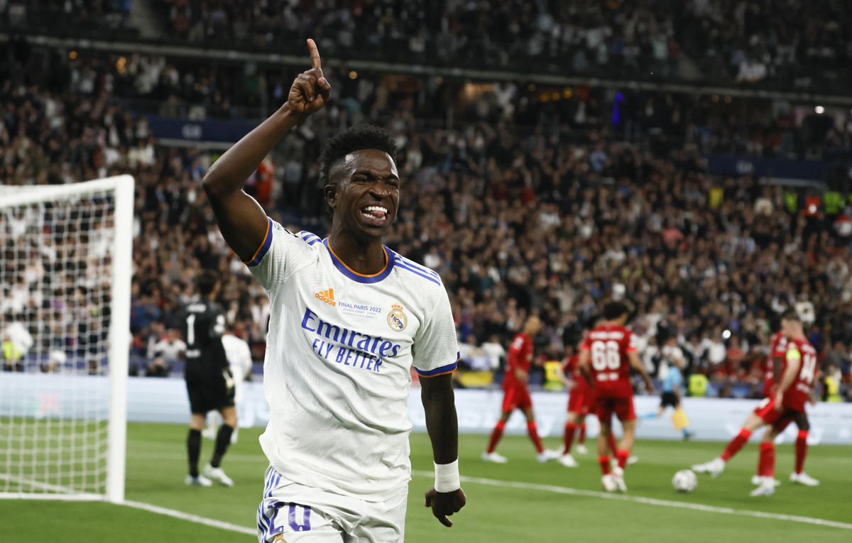 vinicius-jr.-is-the-best-young-player-of-the-season-in-the-uefa-champions-league