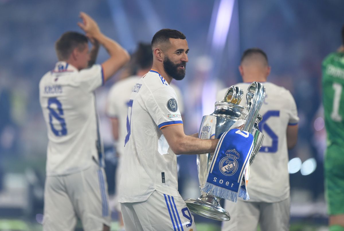 karim-benzema-was-chosen-as-the-best-player-of-the-season-for-the-uefa-champions-league