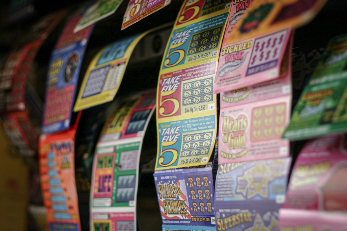 north-carolina-man-who-won-$10-million-lottery-sentenced-to-life-in-prison