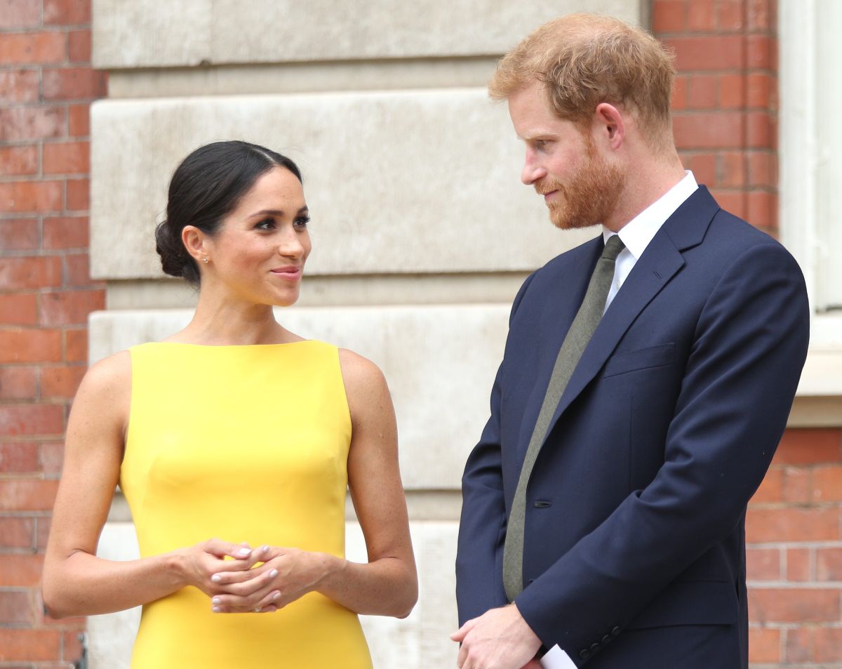 meghan-markle-fears-that-prince-harry-wants-to-return-to-england