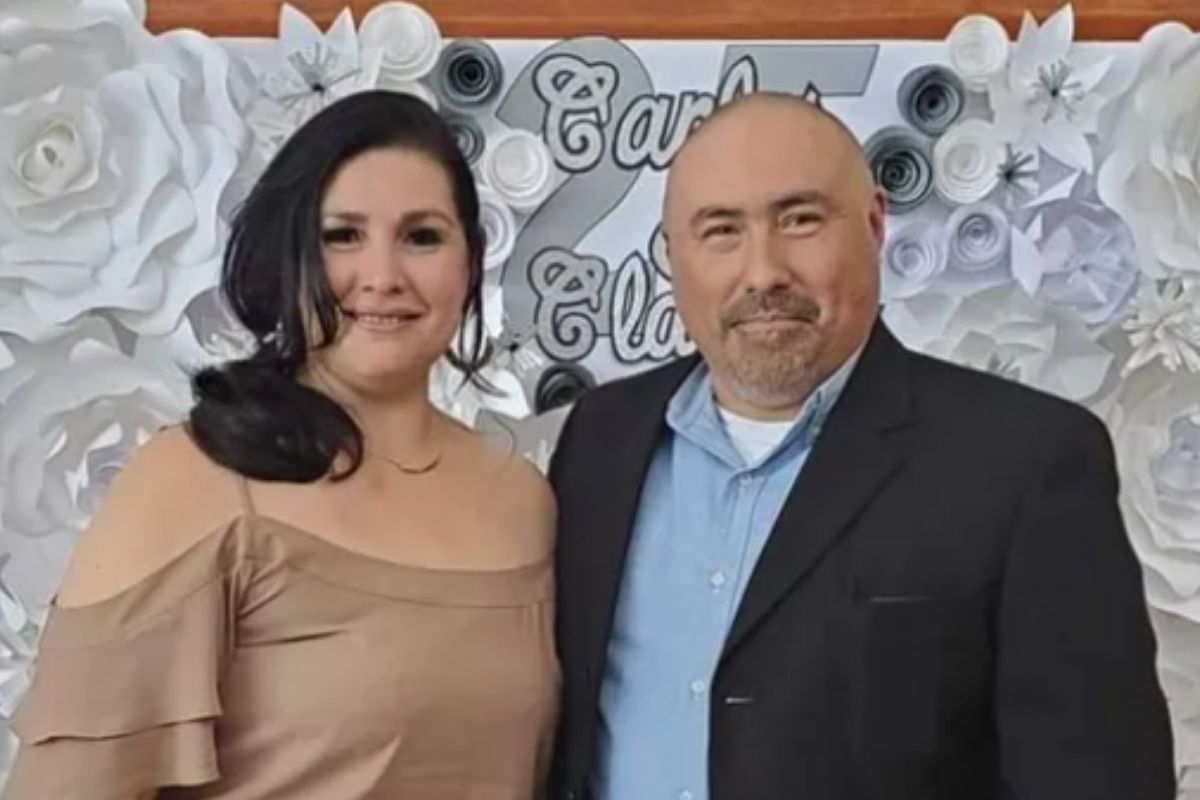 daughter-of-the-murdered-teacher-in-uvalde,-whose-father-died-after-two-days-of-love,-writes-a-heartbreaking-message