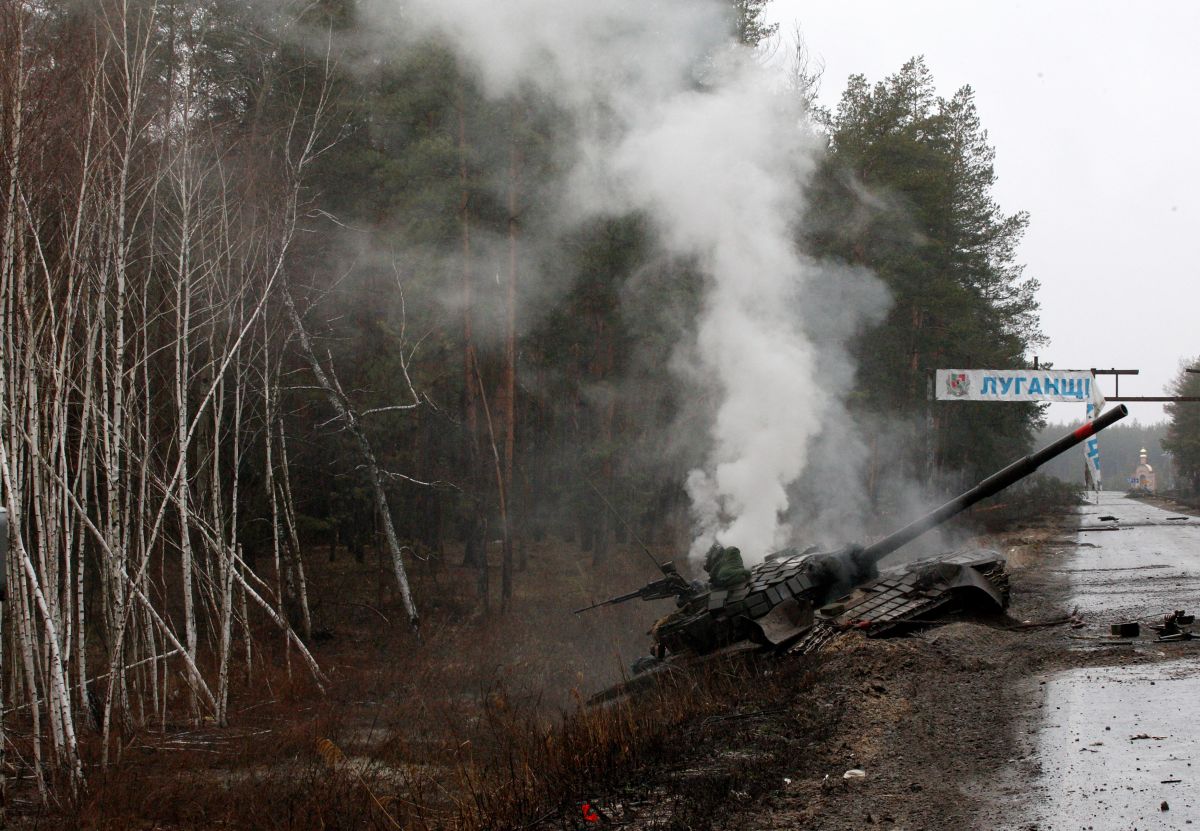 video:-this-is-how-russian-troops-destroy-ukrainian-targets-with-the-deadly-malka-artillery-system