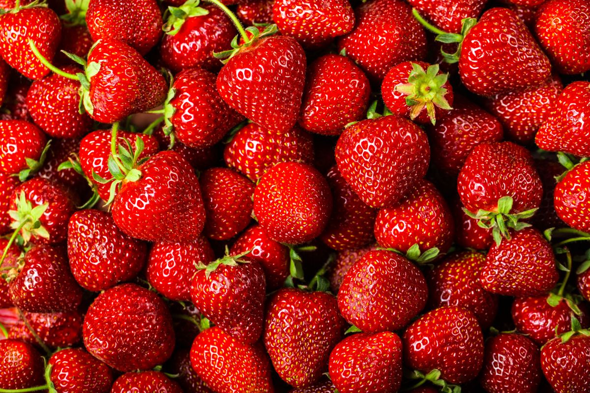 fda-investigates-hepatitis-outbreak-that-may-be-linked-to-strawberries-sold-at-walmart-and-other-retailers