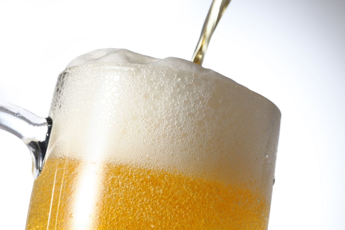 why-bottled-beer-tastes-different-than-draft-beer