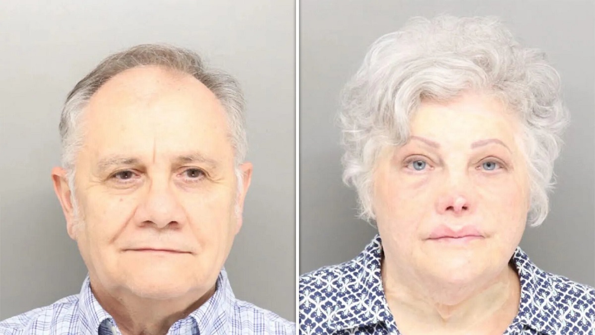 ohio-grandparents-arrested-in-child-abuse-case-with-physical-and-mental-consequences