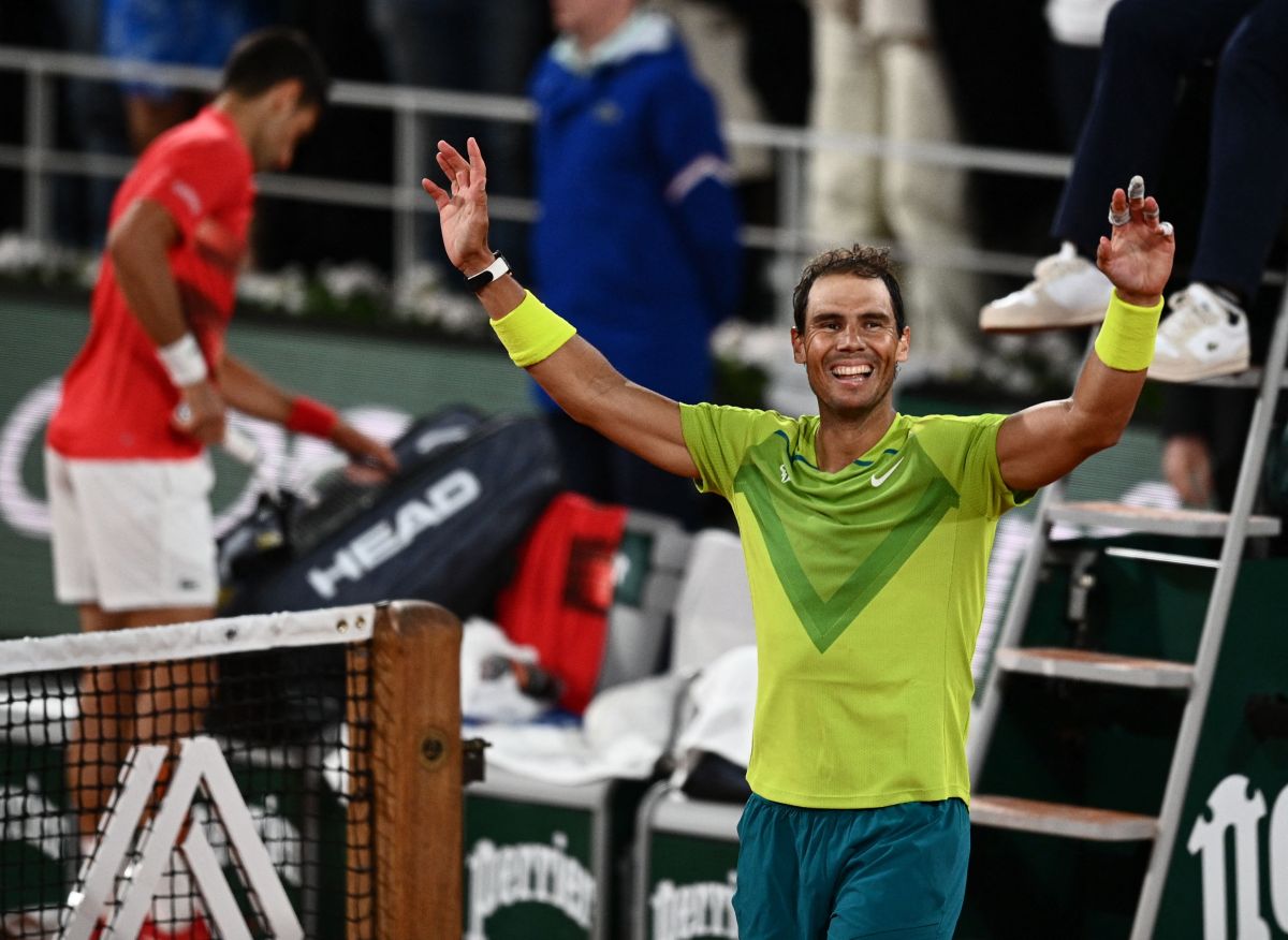 nadal-after-his-roland-garros-match-against-djokovic:-“i-have-played-my-best-match-in-the-last-four-months”-[video]