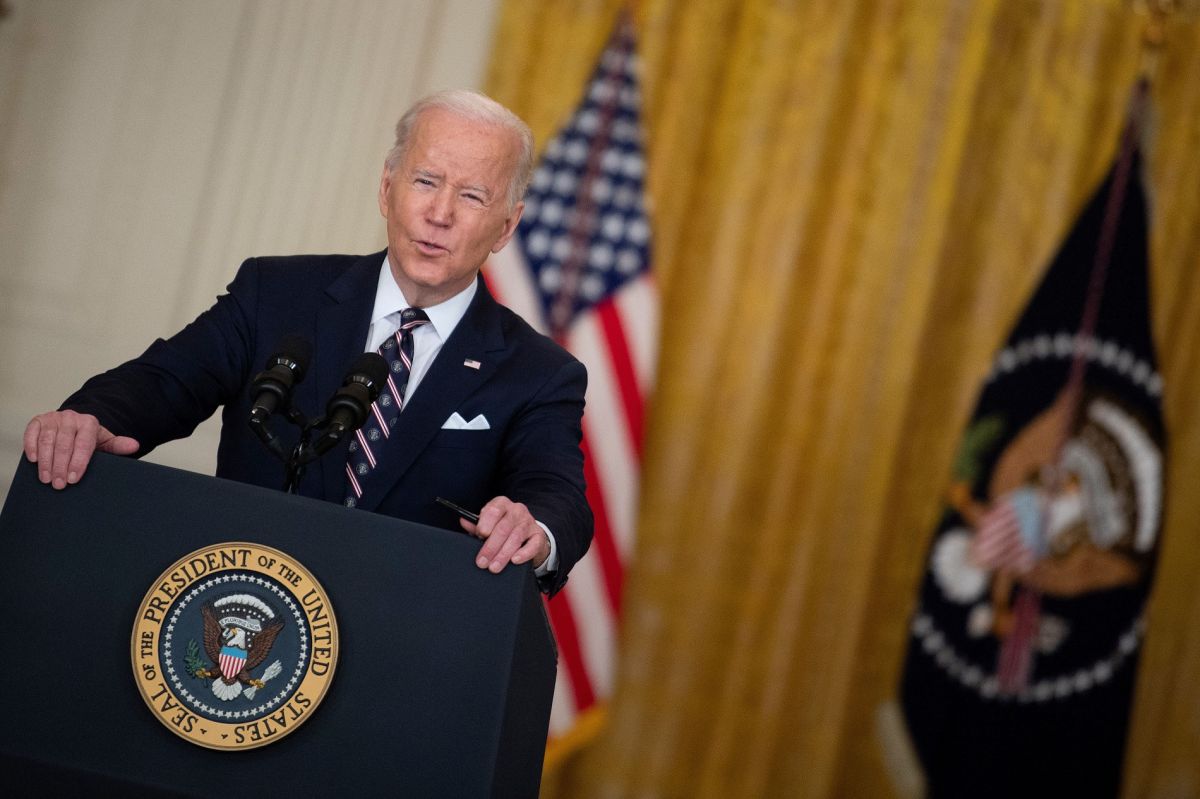 biden-announces-that-the-us-will-send-more-advanced-missile-systems-to-ukraine