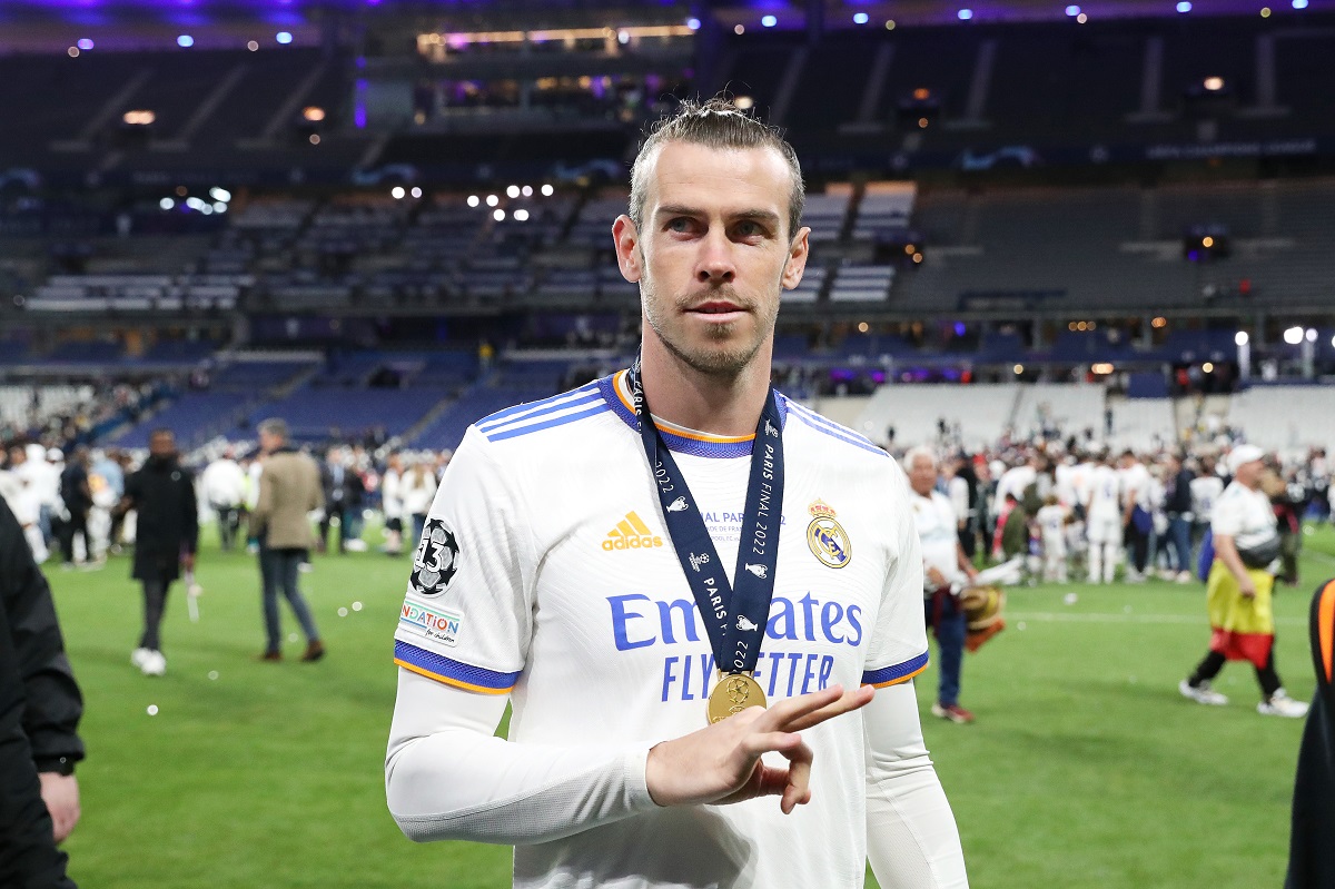 gareth-bale-said-goodbye-to-real-madrid-with-an-emotional-letter:-“thank-you-for-giving-me-the-opportunity-to-play-for-this-club”-[video]