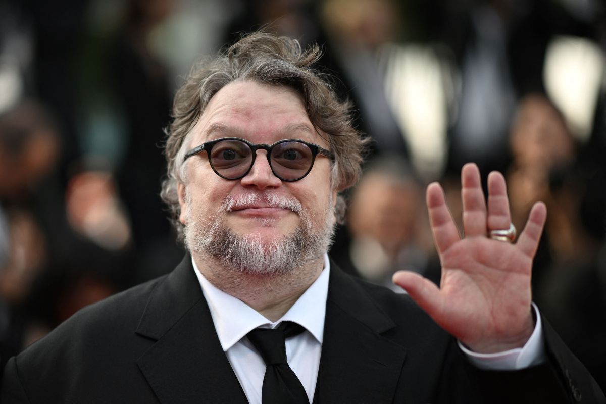 guillermo-del-toro-hits-after-revealing-why-he-left-mexico