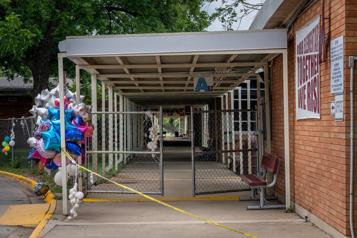 shooting-school-in-uvalde,-texas-could-be-closed-permanently