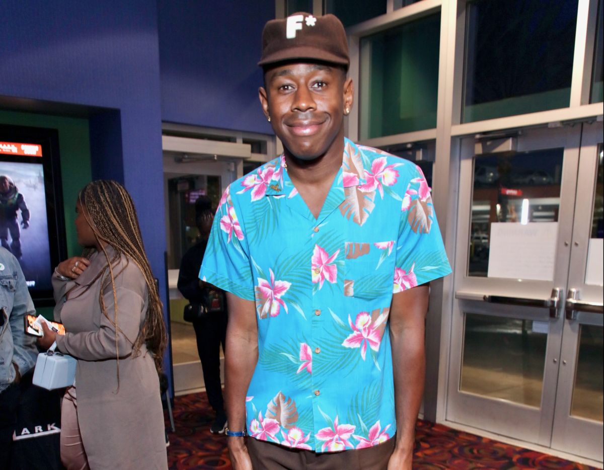 tyler,-the-creator-paid-$7.9-million-for-a-bel-air-mansion