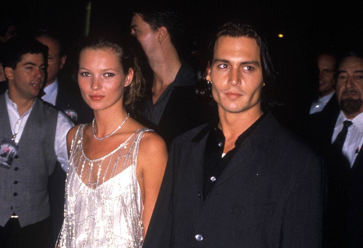 kate-moss-attended-the-show-that-johnny-depp-gave-with-jeff-beck