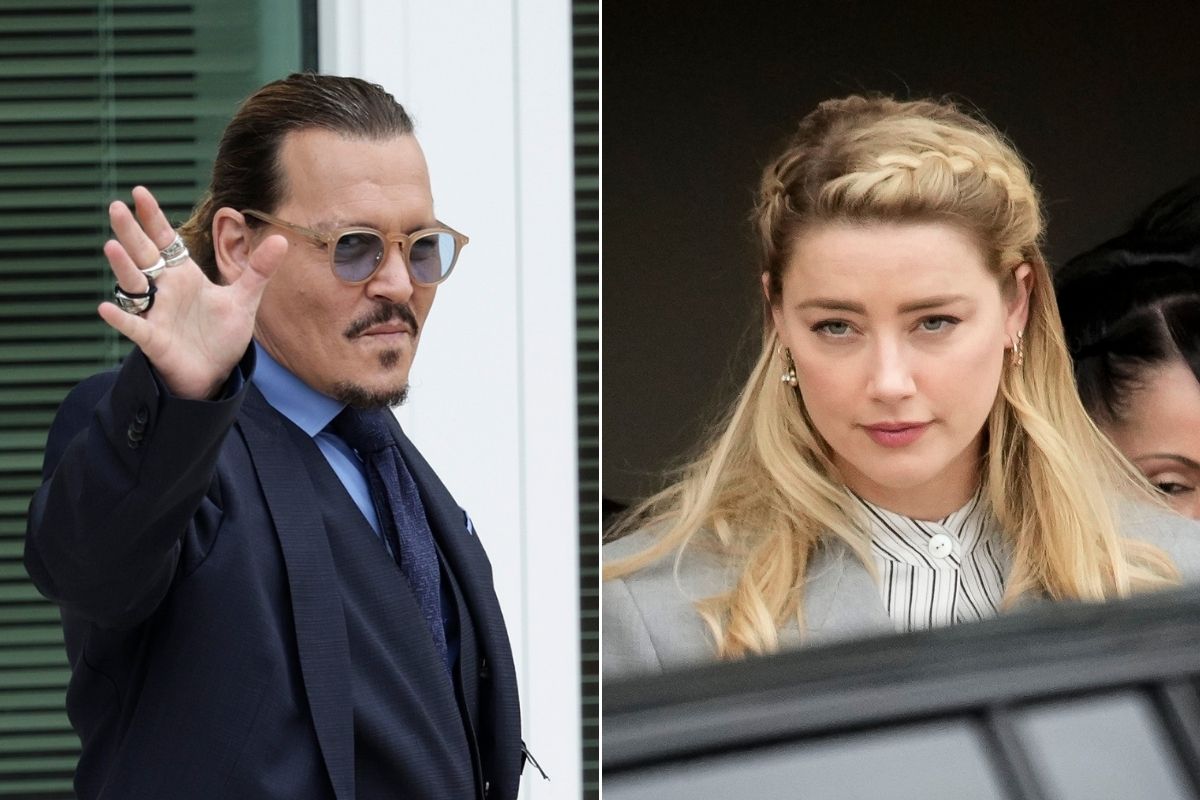 justice-for-johnny-depp!,-the-actor-won-the-defamation-trial-against-amber-heard