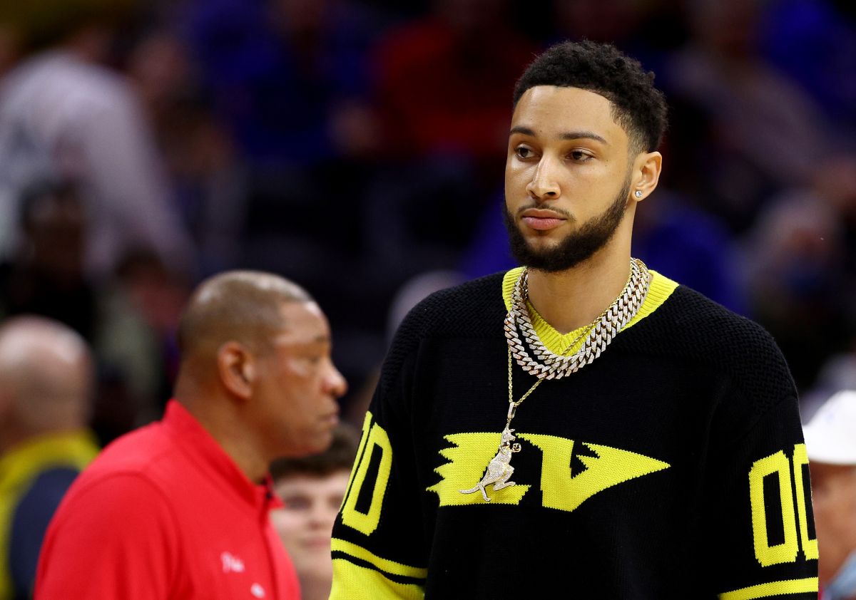 ben-simmons-now-puts-hidden-hills-mansion-up-for-sale