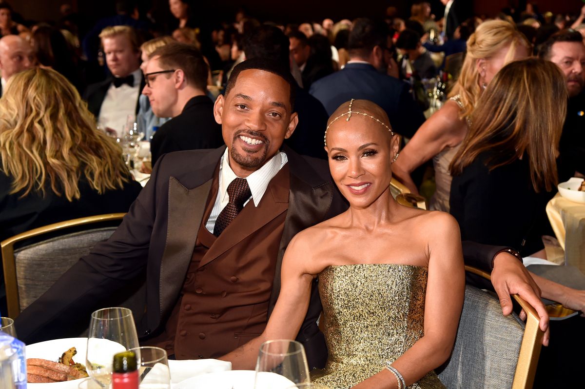 two-months-later:-jada-pinkett-finally-spoke-about-what-happened-at-the-oscars-between-will-smith-and-chris-rock