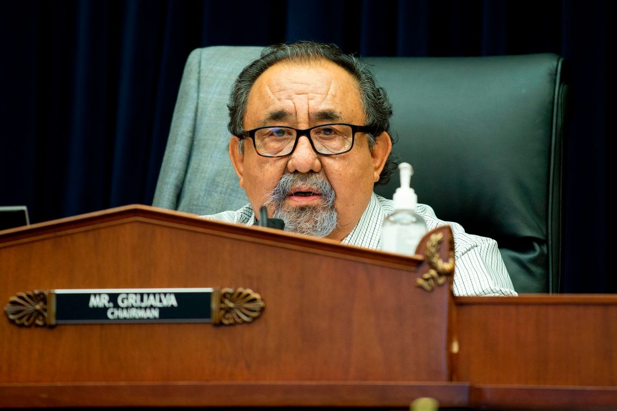 politicians-from-the-ppd-and-pnp-request-meetings-with-raul-grijalva-and-the-group-that-will-accompany-him-to-puerto-rico-to-discuss-the-draft-for-the-plebiscite-endorsed-by-the-us-congress.